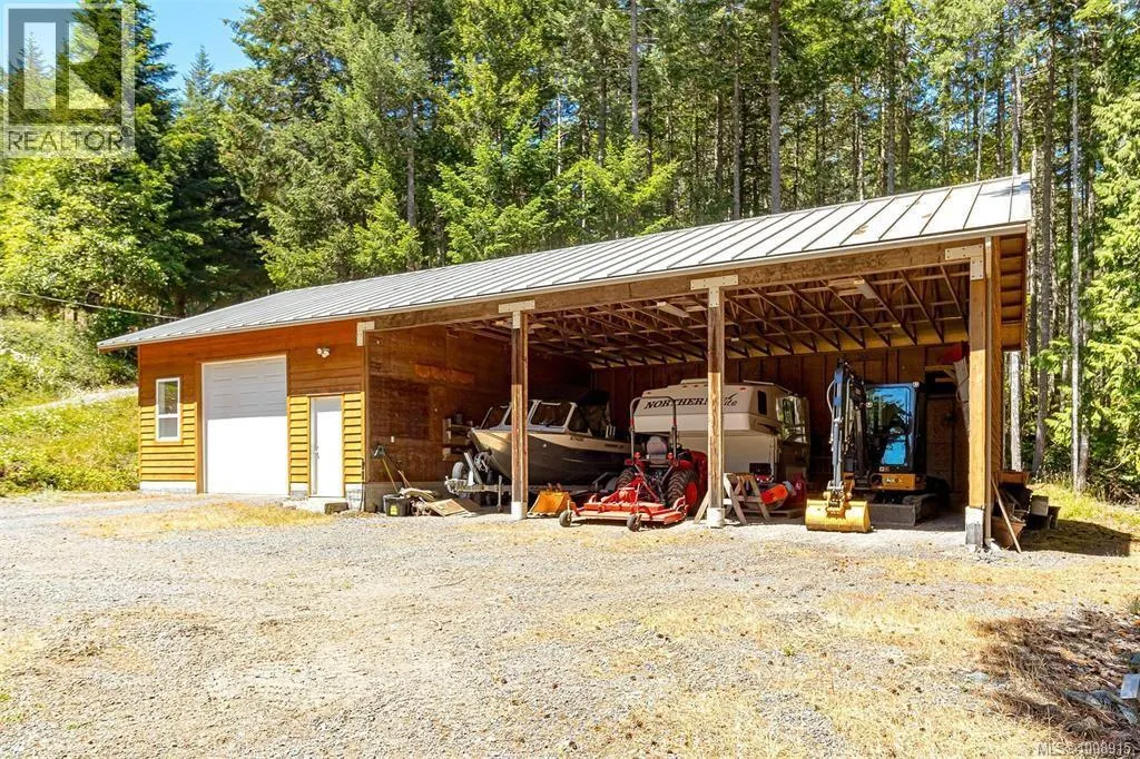 1291 Boulderpath Rd