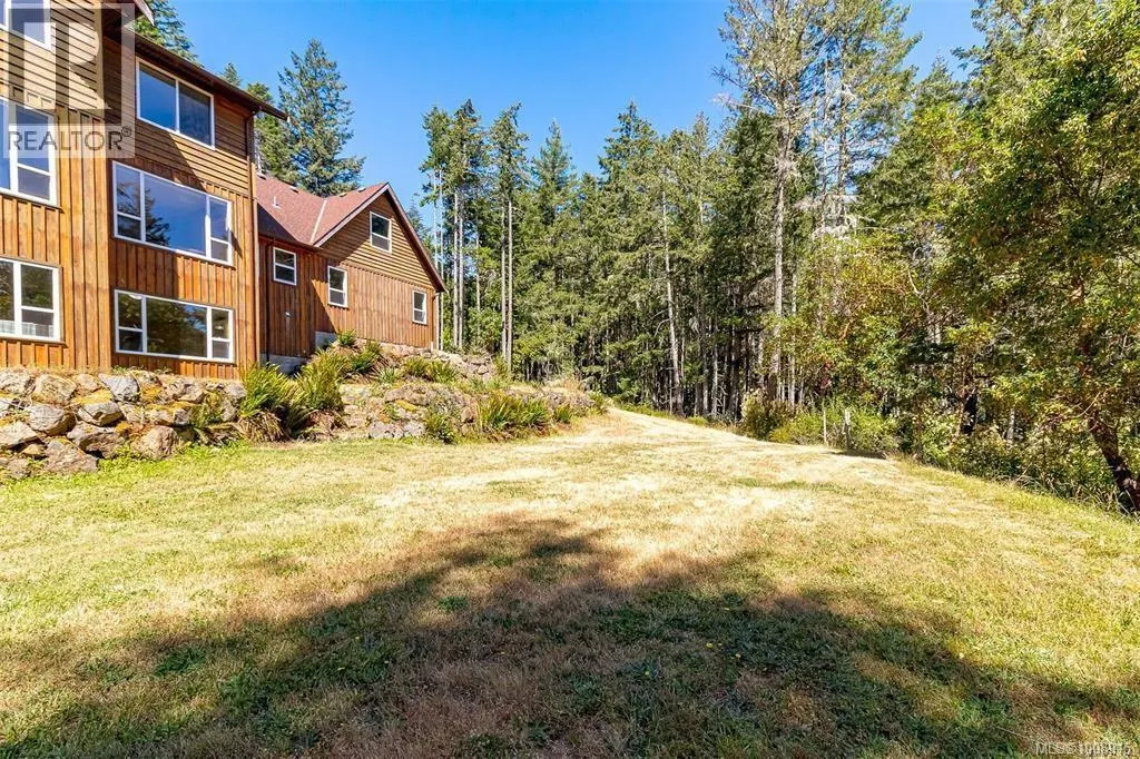 1291 Boulderpath Rd