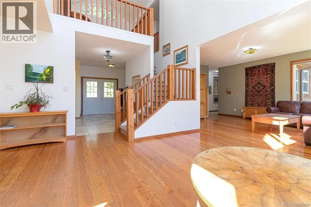 1291 Boulderpath Rd
