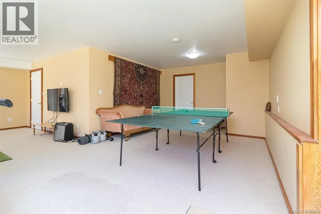 1291 Boulderpath Rd