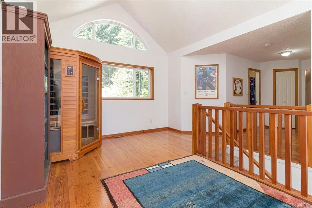1291 Boulderpath Rd