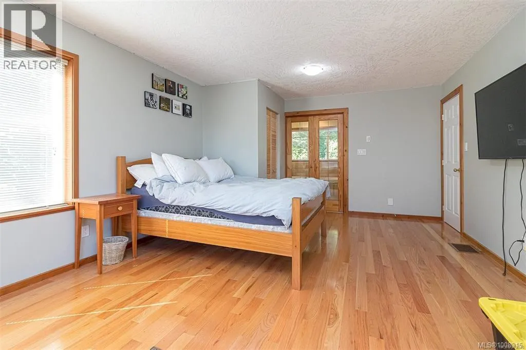 1291 Boulderpath Rd