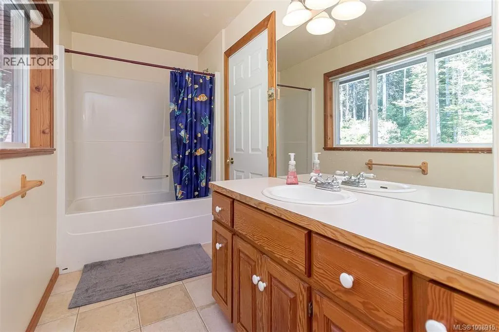 1291 Boulderpath Rd
