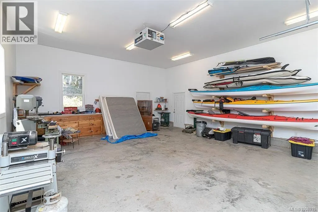 1291 Boulderpath Rd