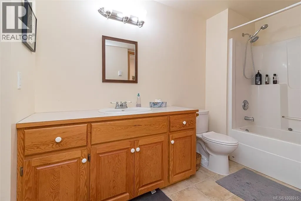 1291 Boulderpath Rd