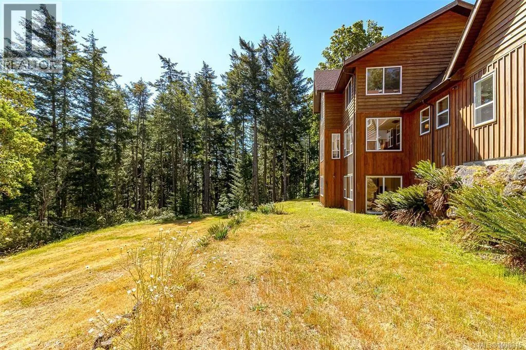1291 Boulderpath Rd