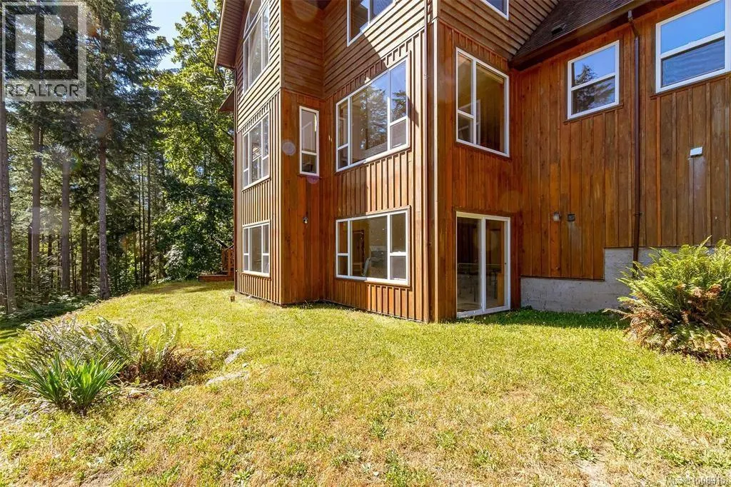 1291 Boulderpath Rd