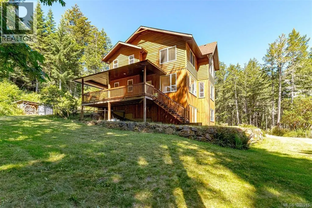 1291 Boulderpath Rd