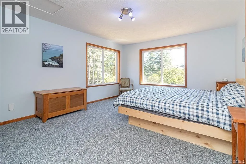 1291 Boulderpath Rd