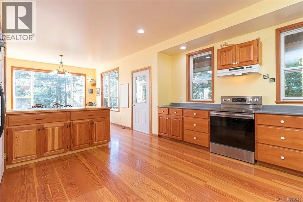 1291 Boulderpath Rd