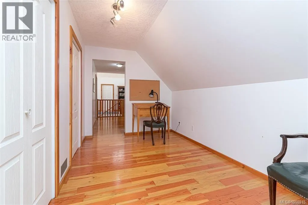 1291 Boulderpath Rd