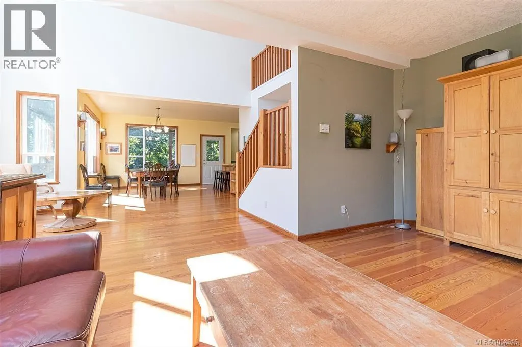 1291 Boulderpath Rd