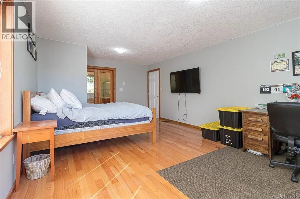 1291 Boulderpath Rd