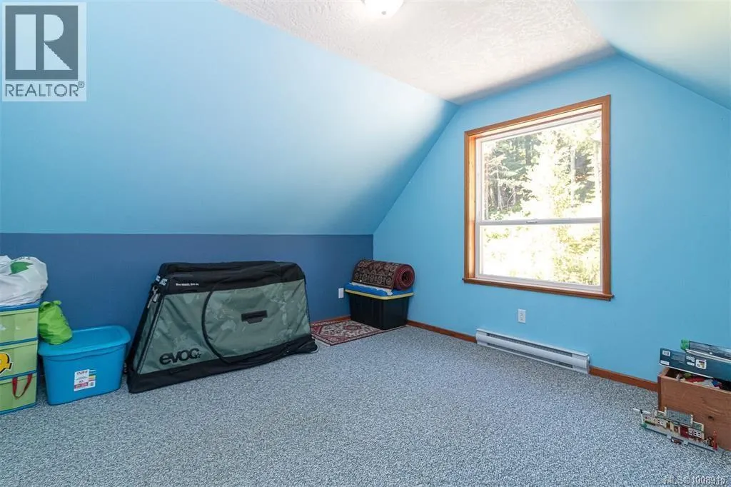 1291 Boulderpath Rd