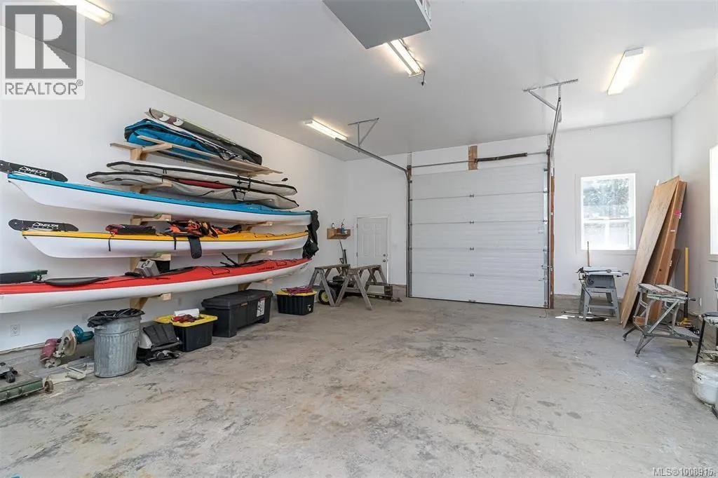 1291 Boulderpath Rd