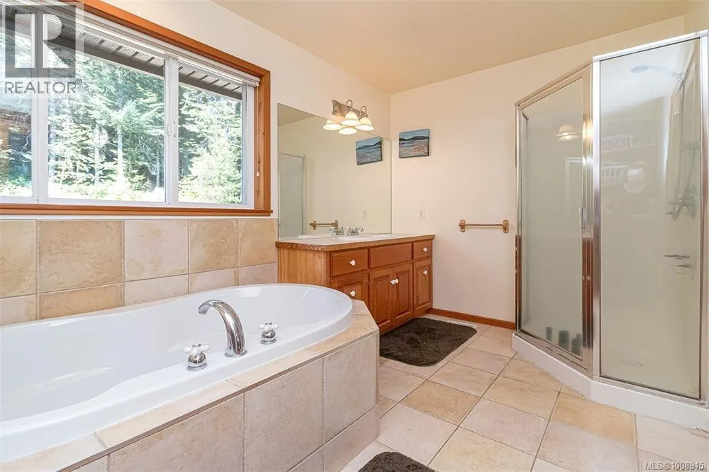 1291 Boulderpath Rd