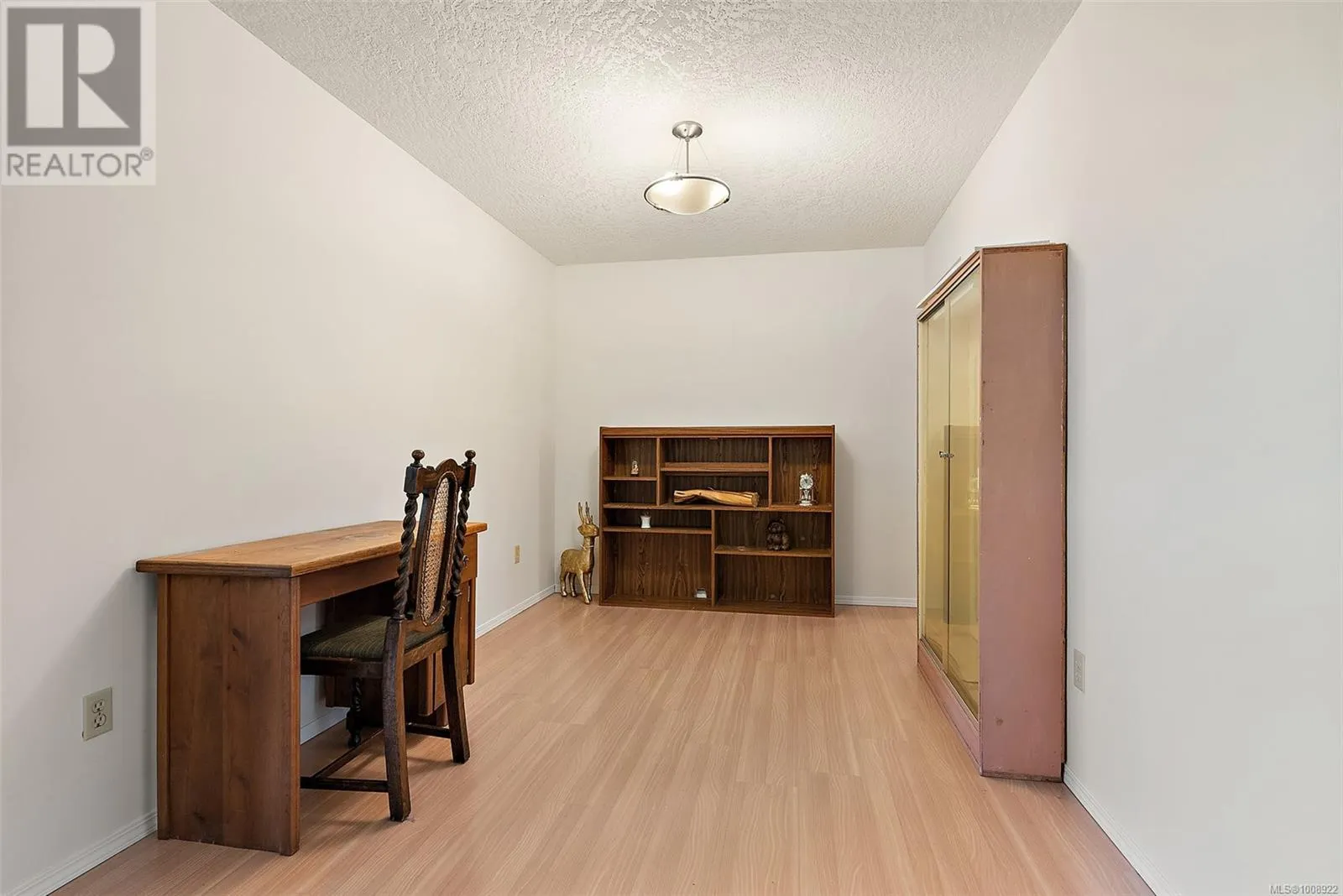 4607 West Saanich Rd