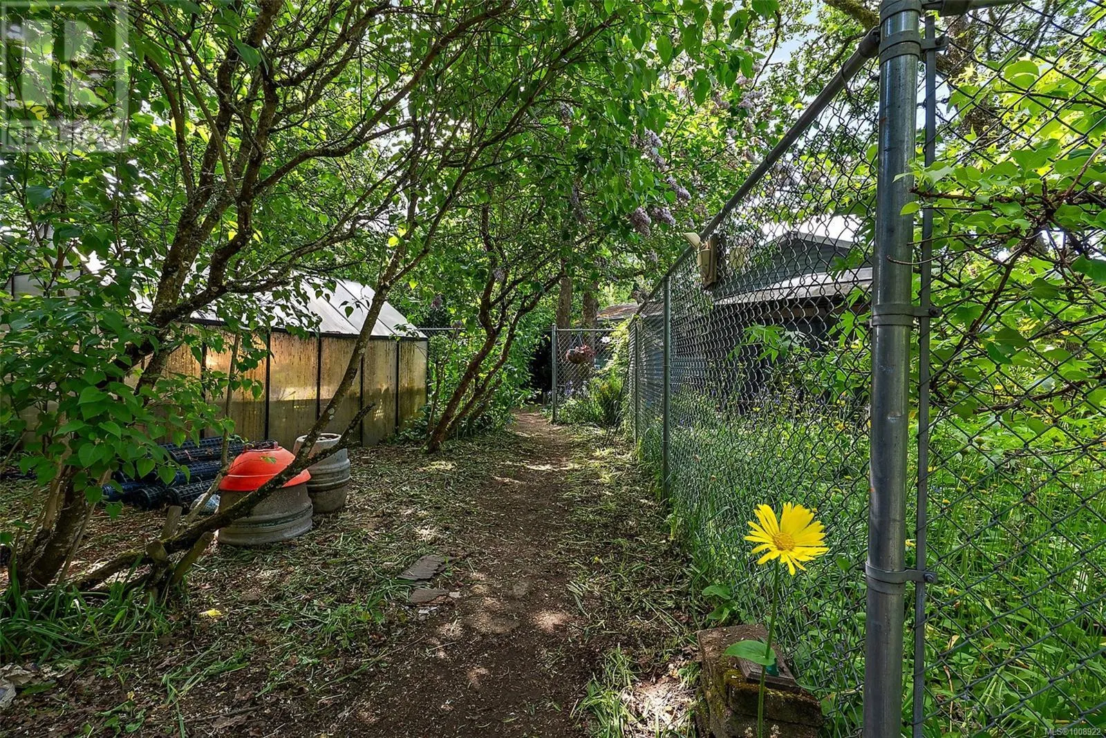 4607 West Saanich Rd