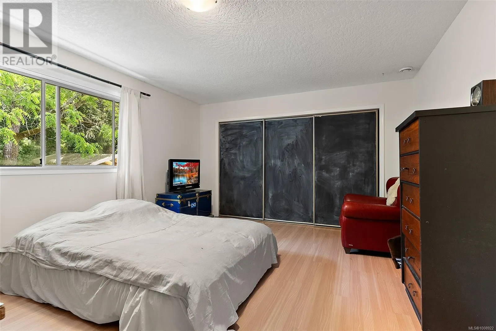 4607 West Saanich Rd