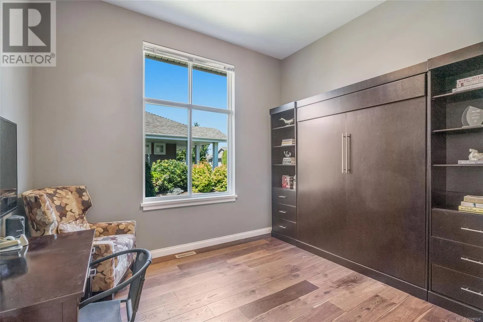 1396 Gabriola Dr