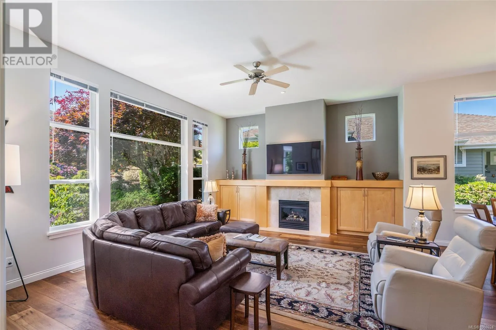 1396 Gabriola Dr
