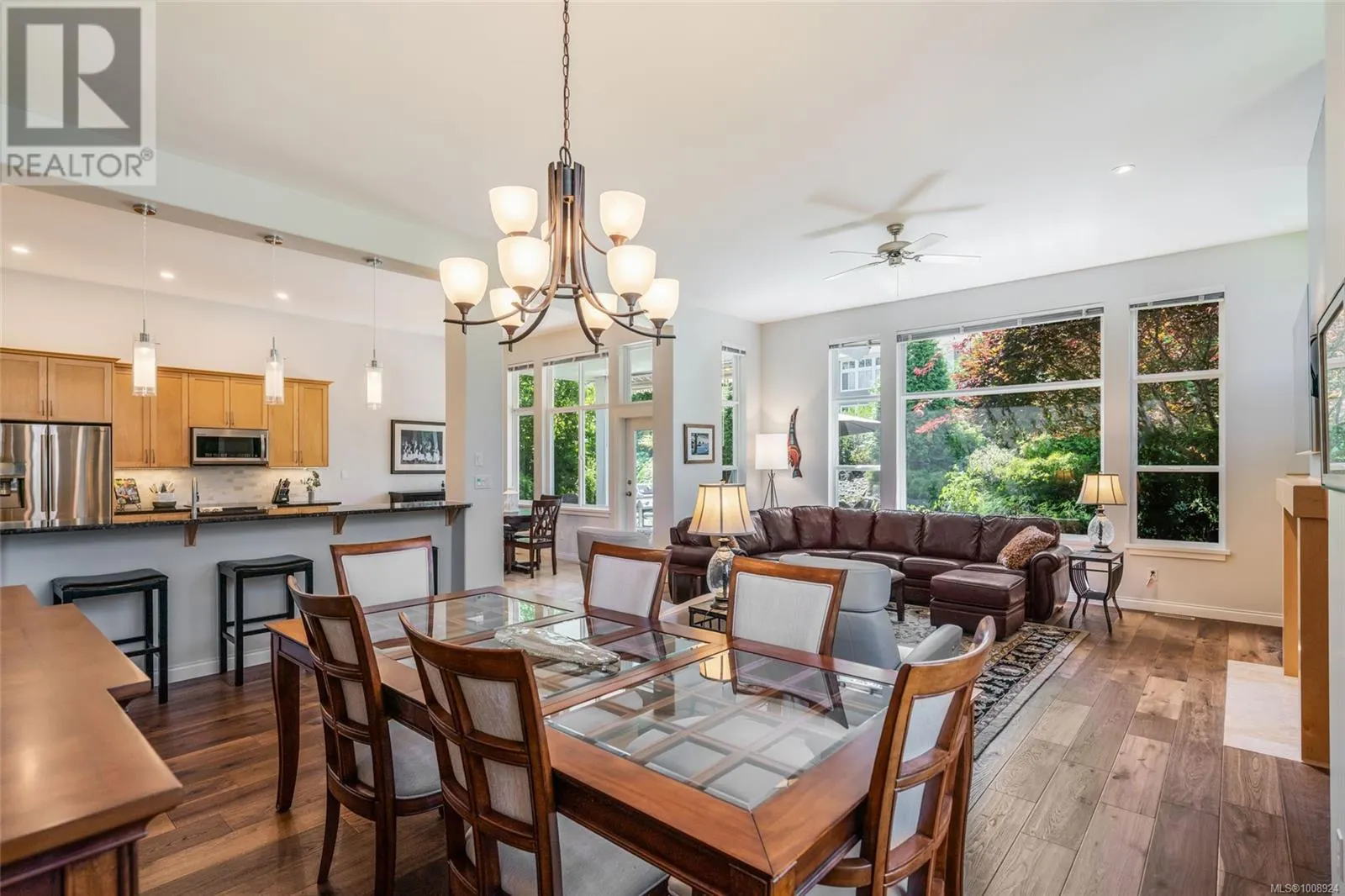 1396 Gabriola Dr