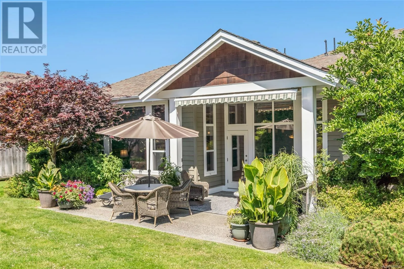 1396 Gabriola Dr