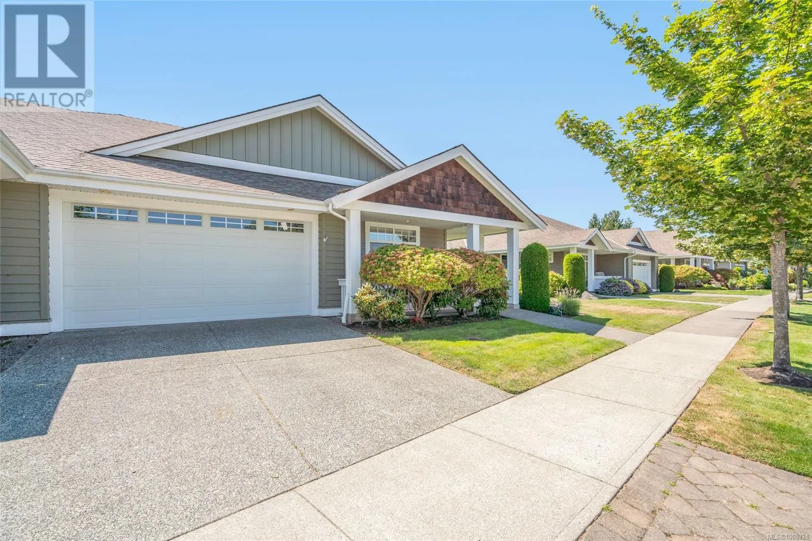 1396 Gabriola Dr