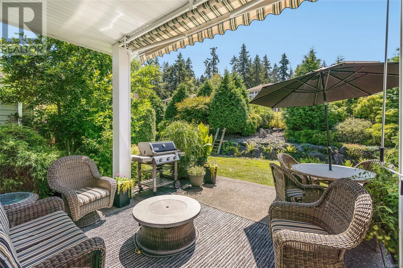 1396 Gabriola Dr