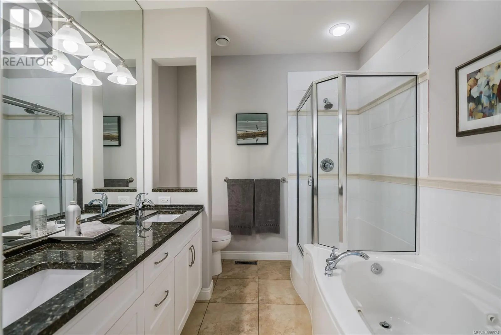 1396 Gabriola Dr