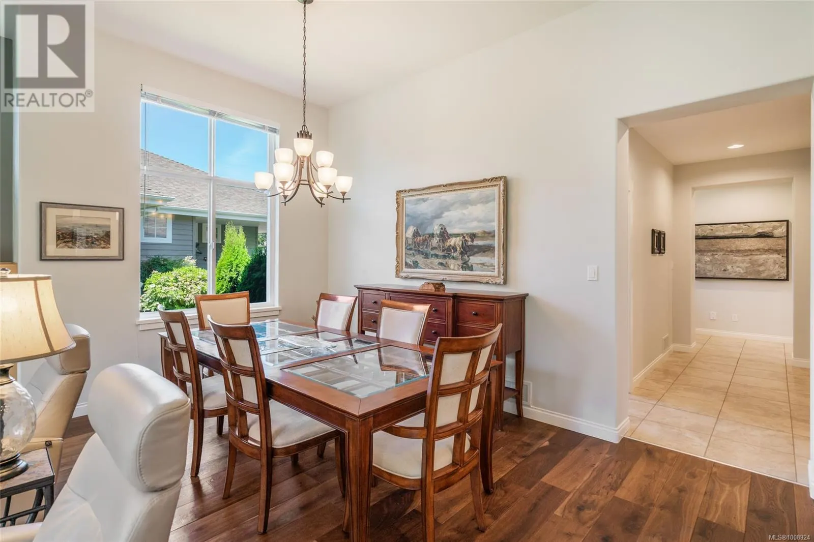 1396 Gabriola Dr
