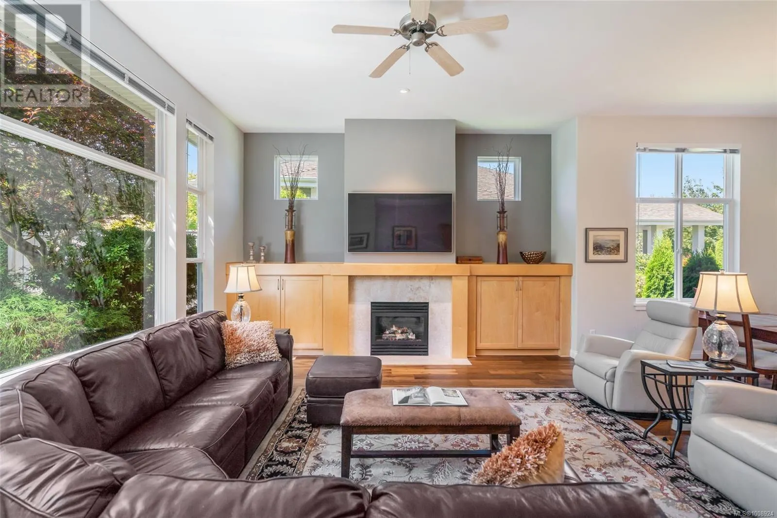 1396 Gabriola Dr
