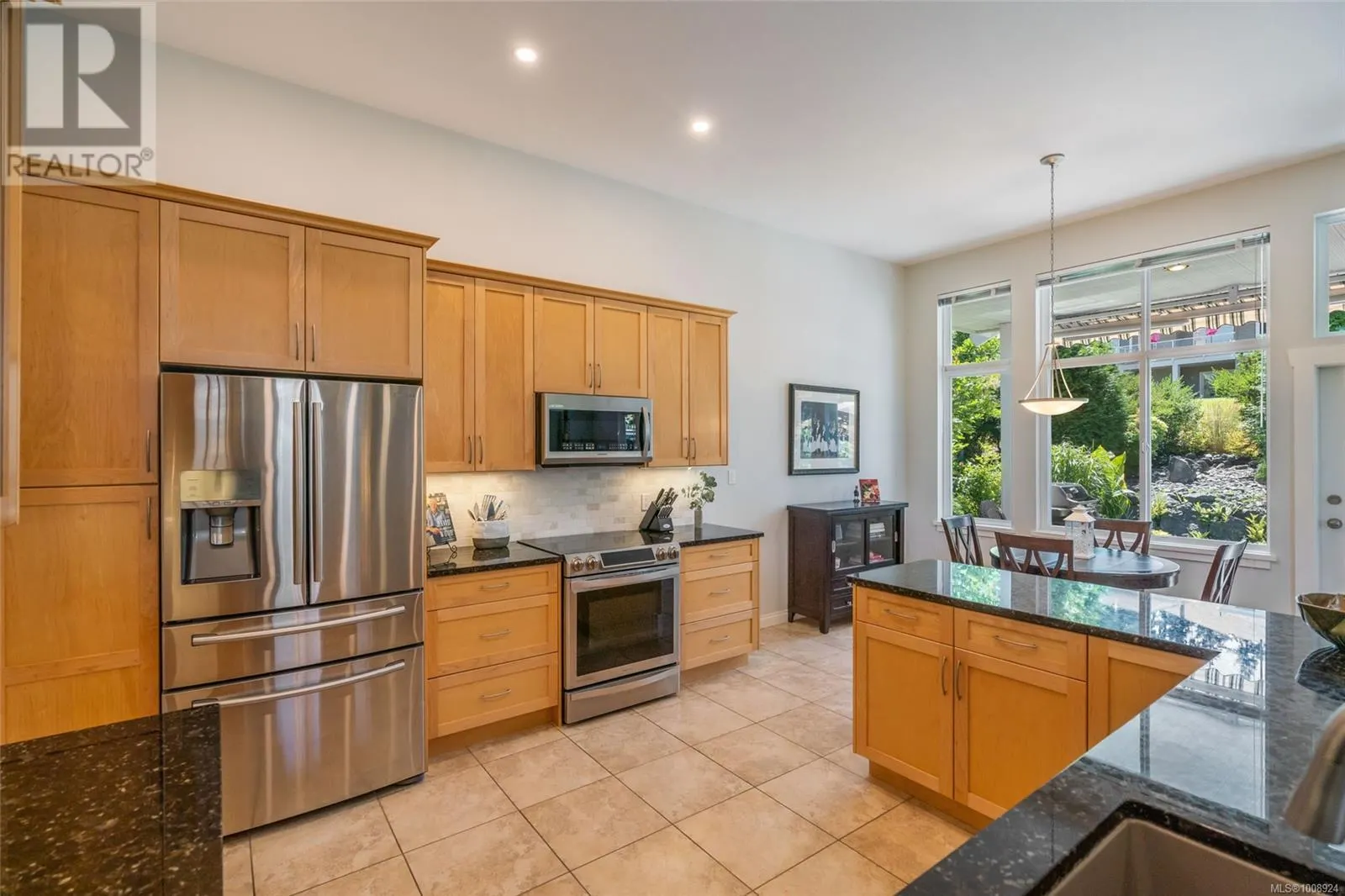 1396 Gabriola Dr