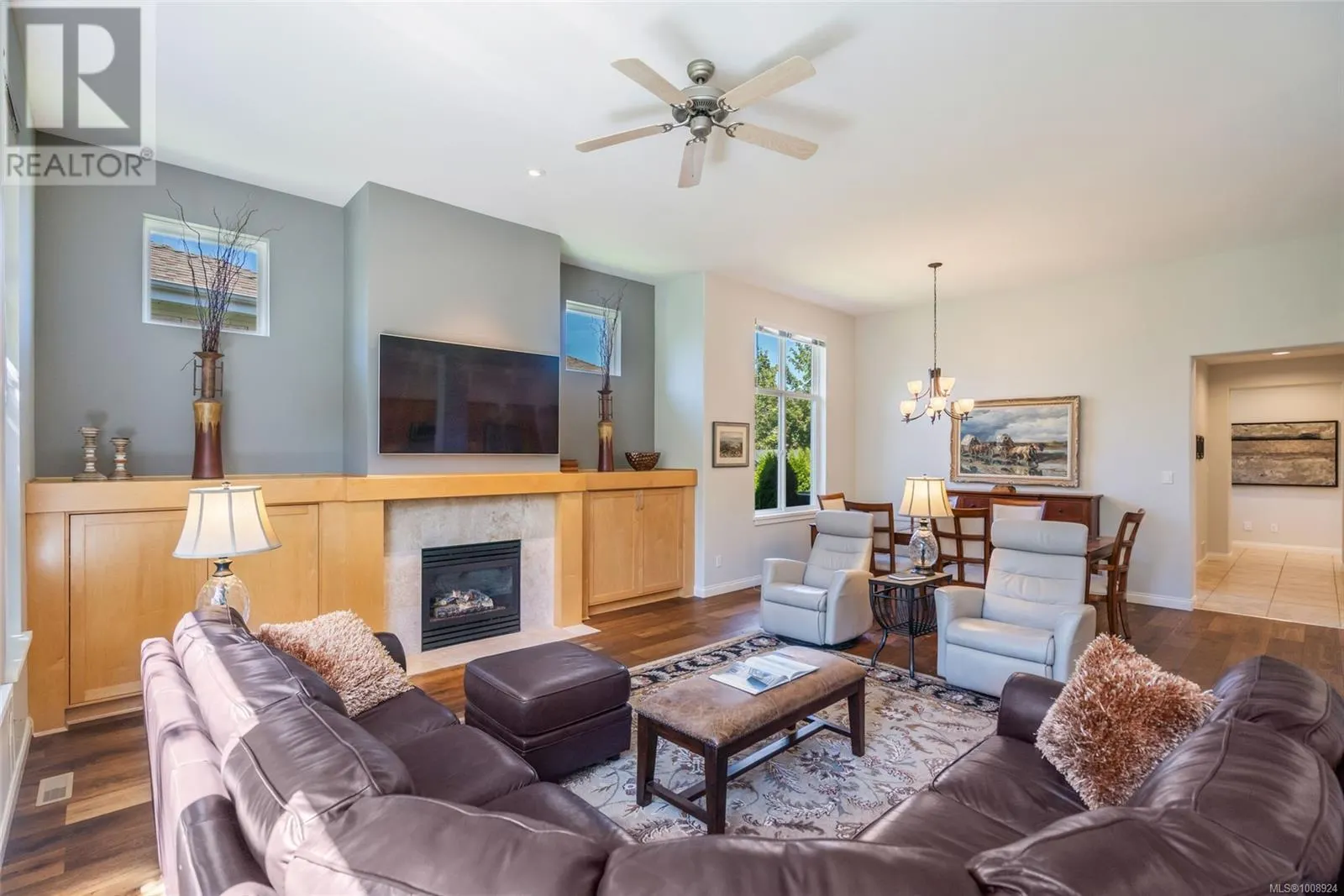 1396 Gabriola Dr