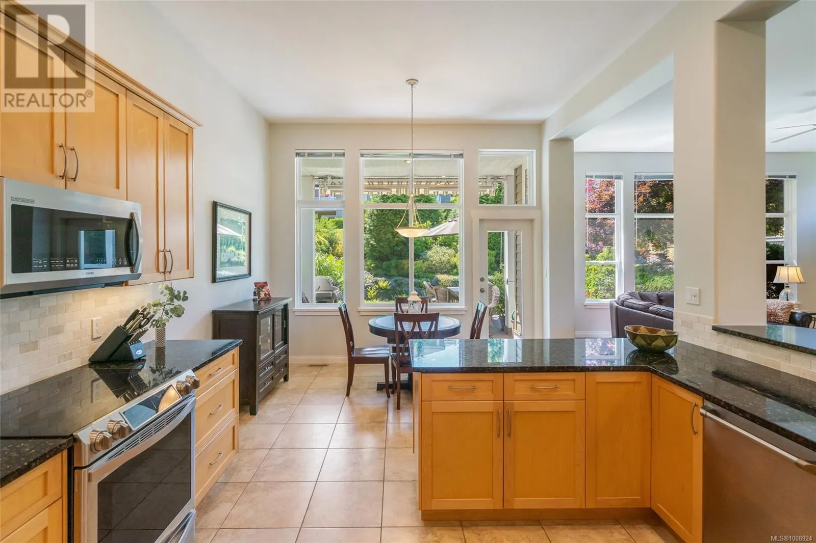 1396 Gabriola Dr