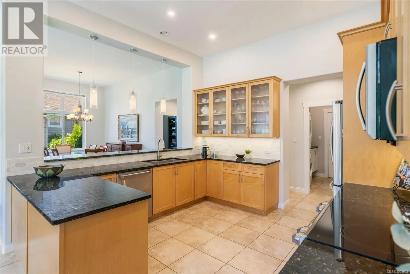 1396 Gabriola Dr