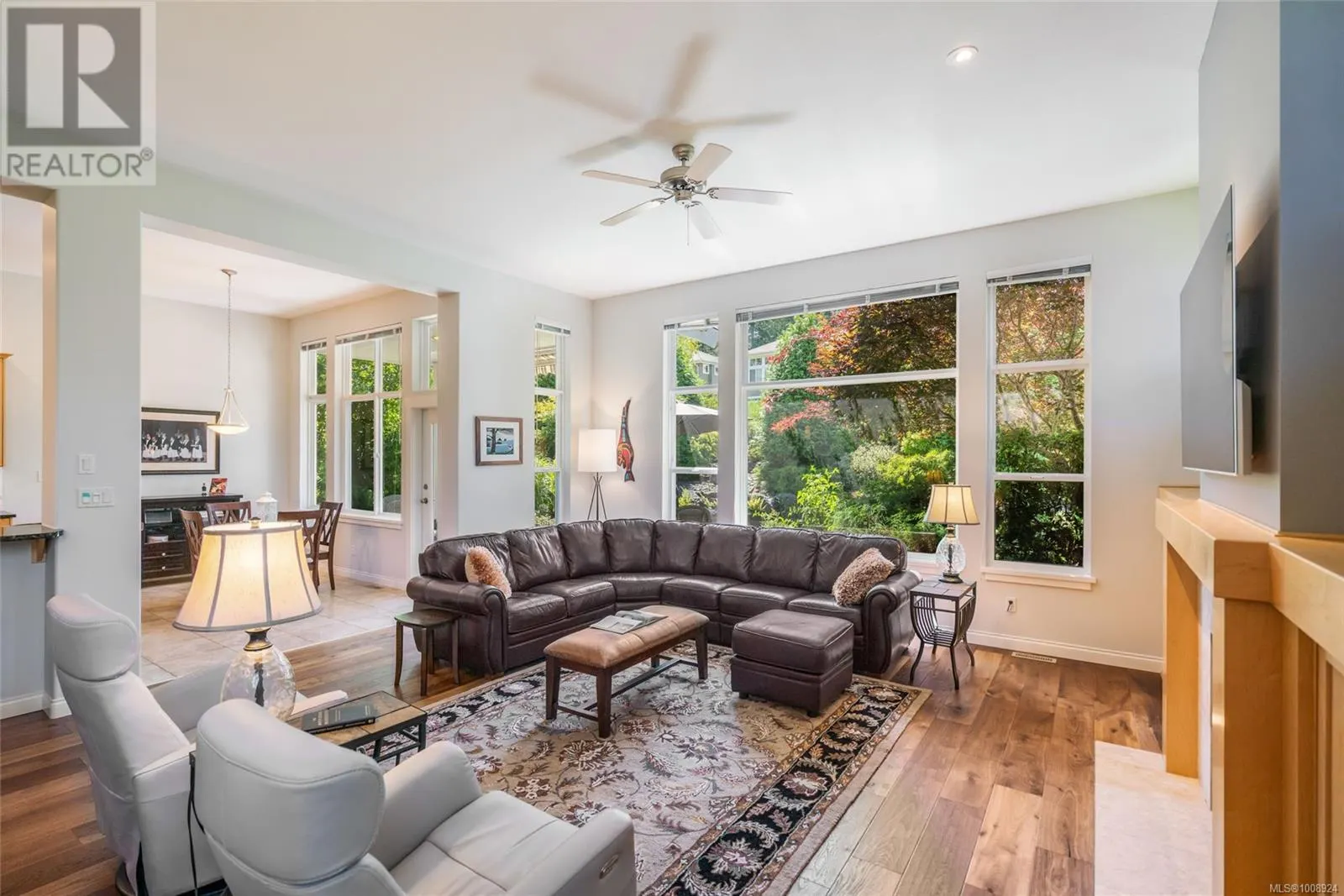 1396 Gabriola Dr