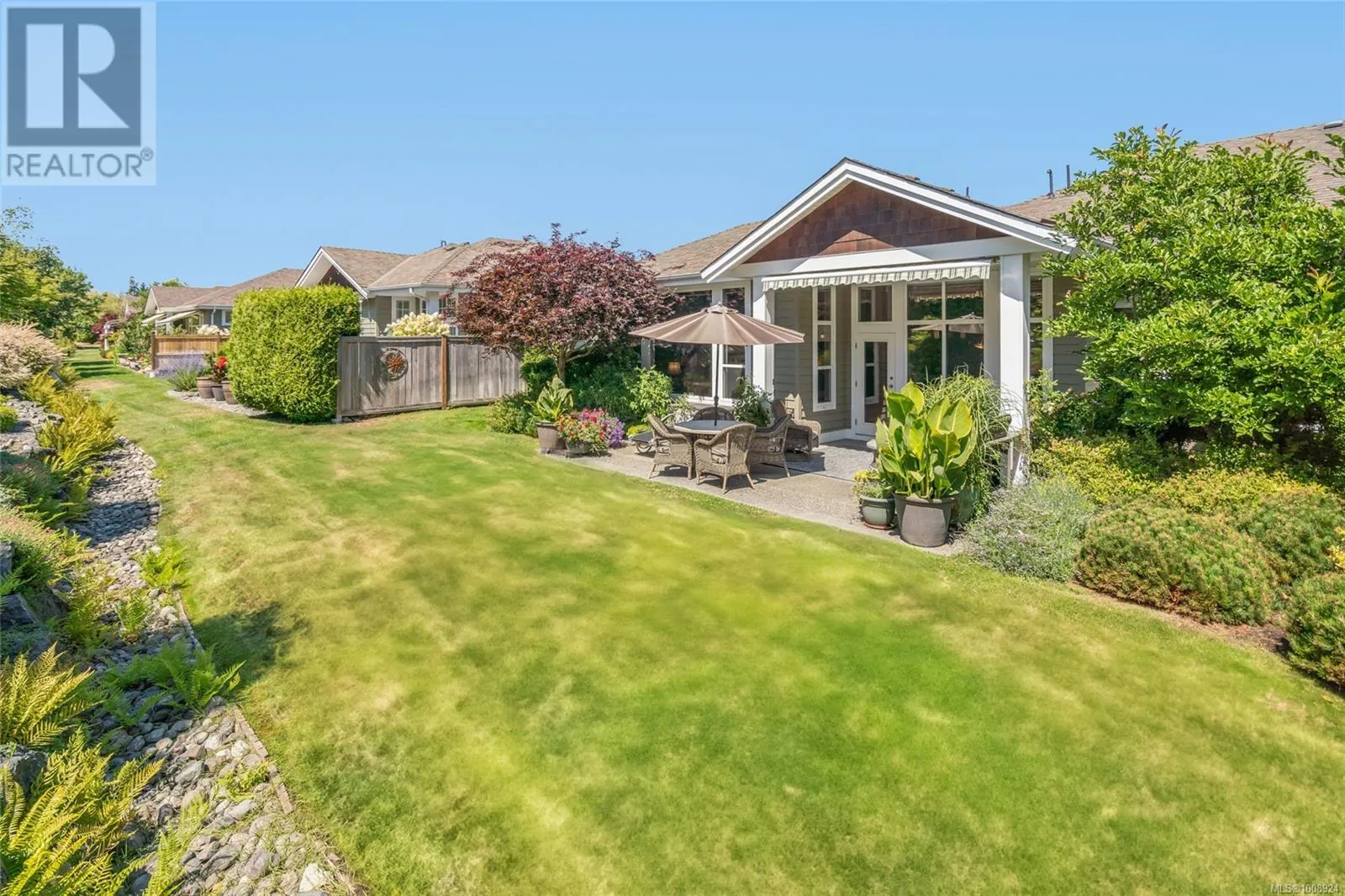 1396 Gabriola Dr