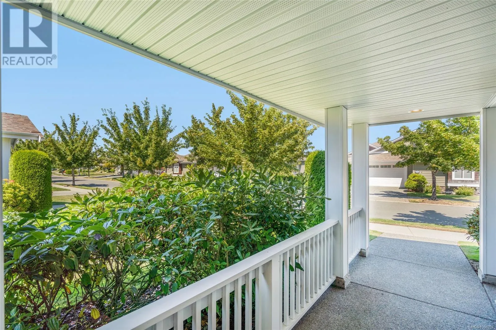 1396 Gabriola Dr
