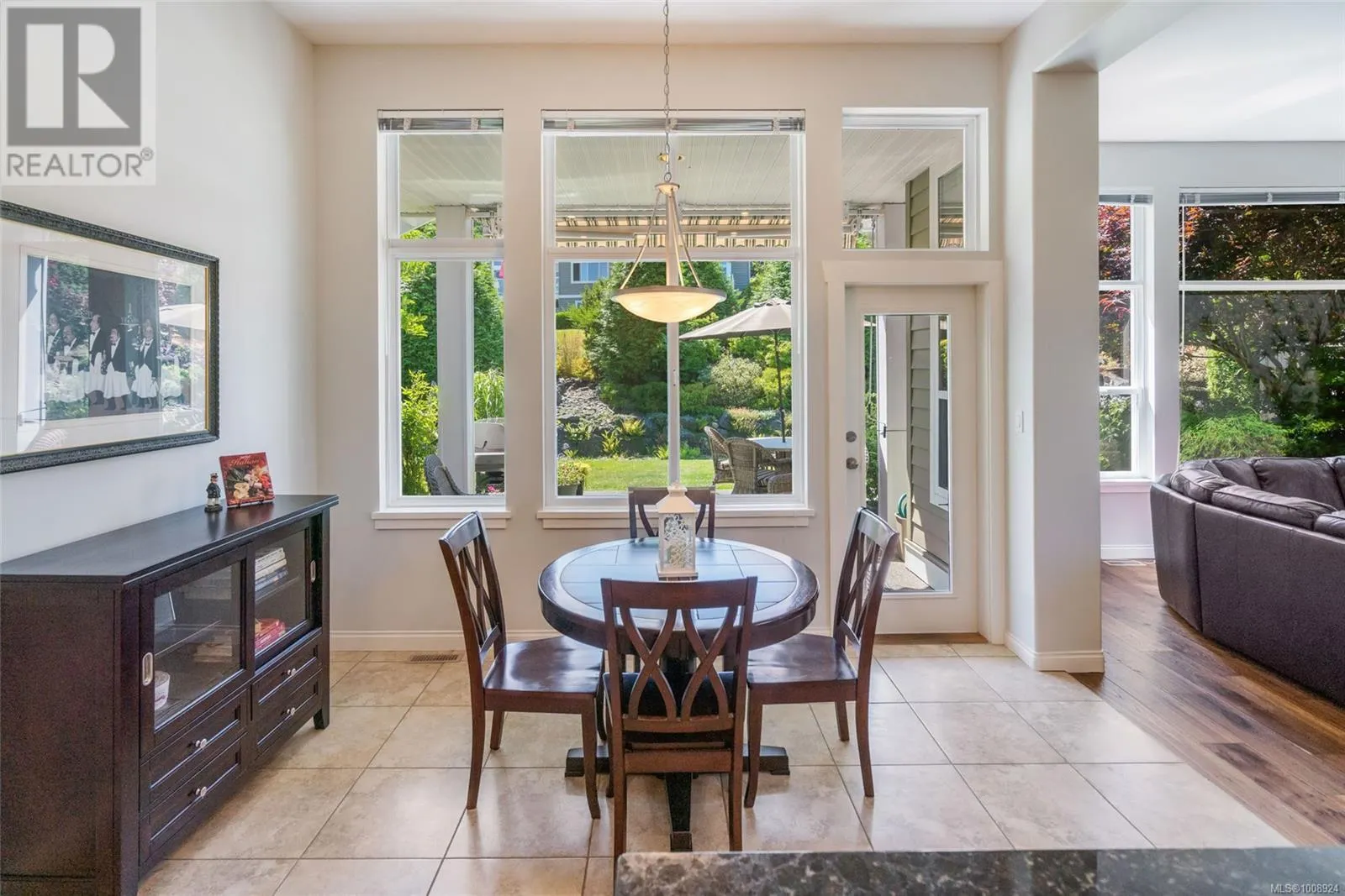 1396 Gabriola Dr