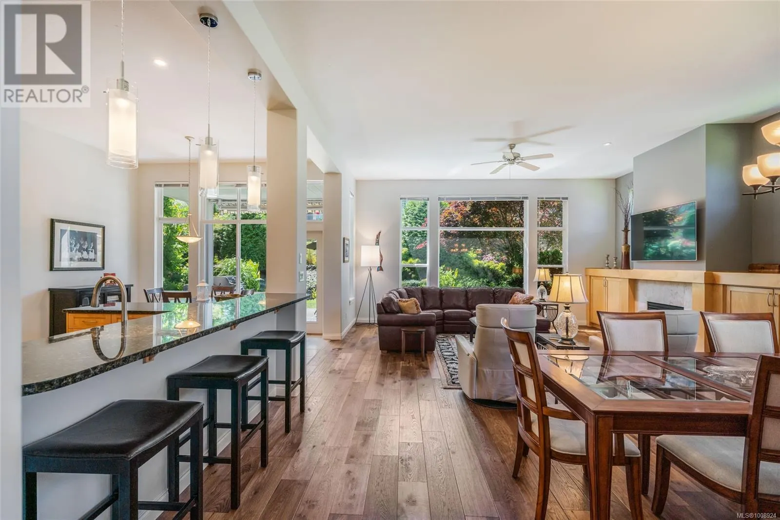 1396 Gabriola Dr