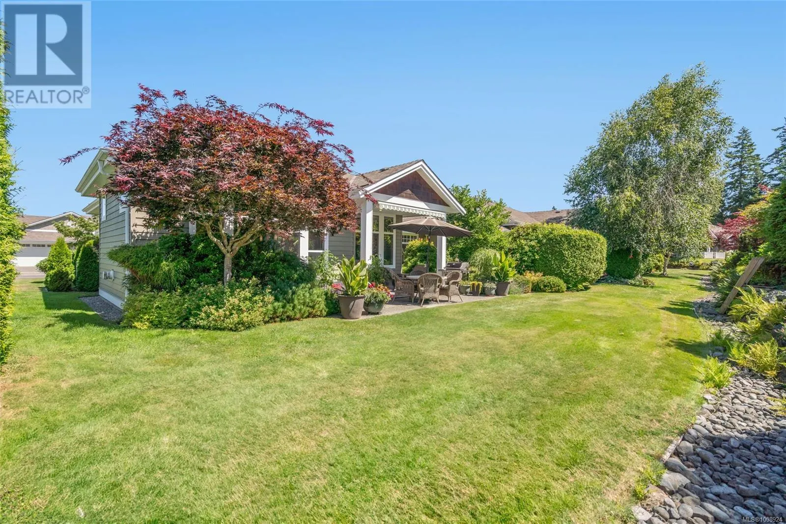 1396 Gabriola Dr