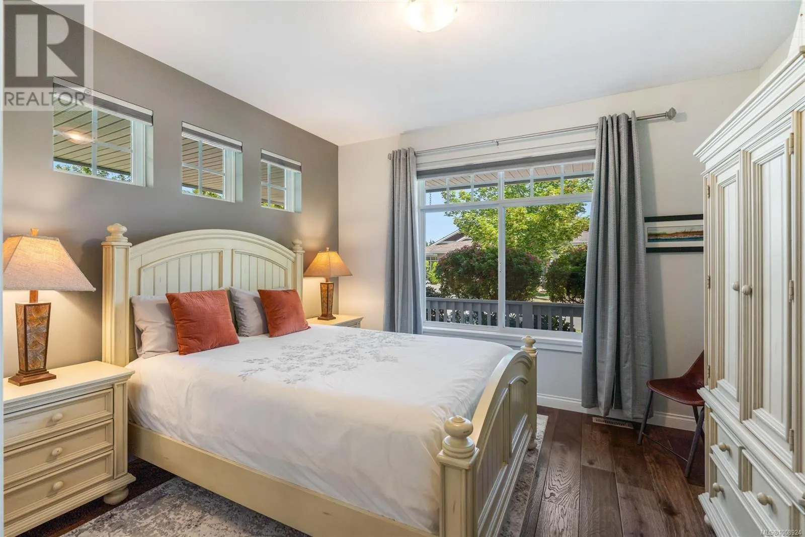1396 Gabriola Dr