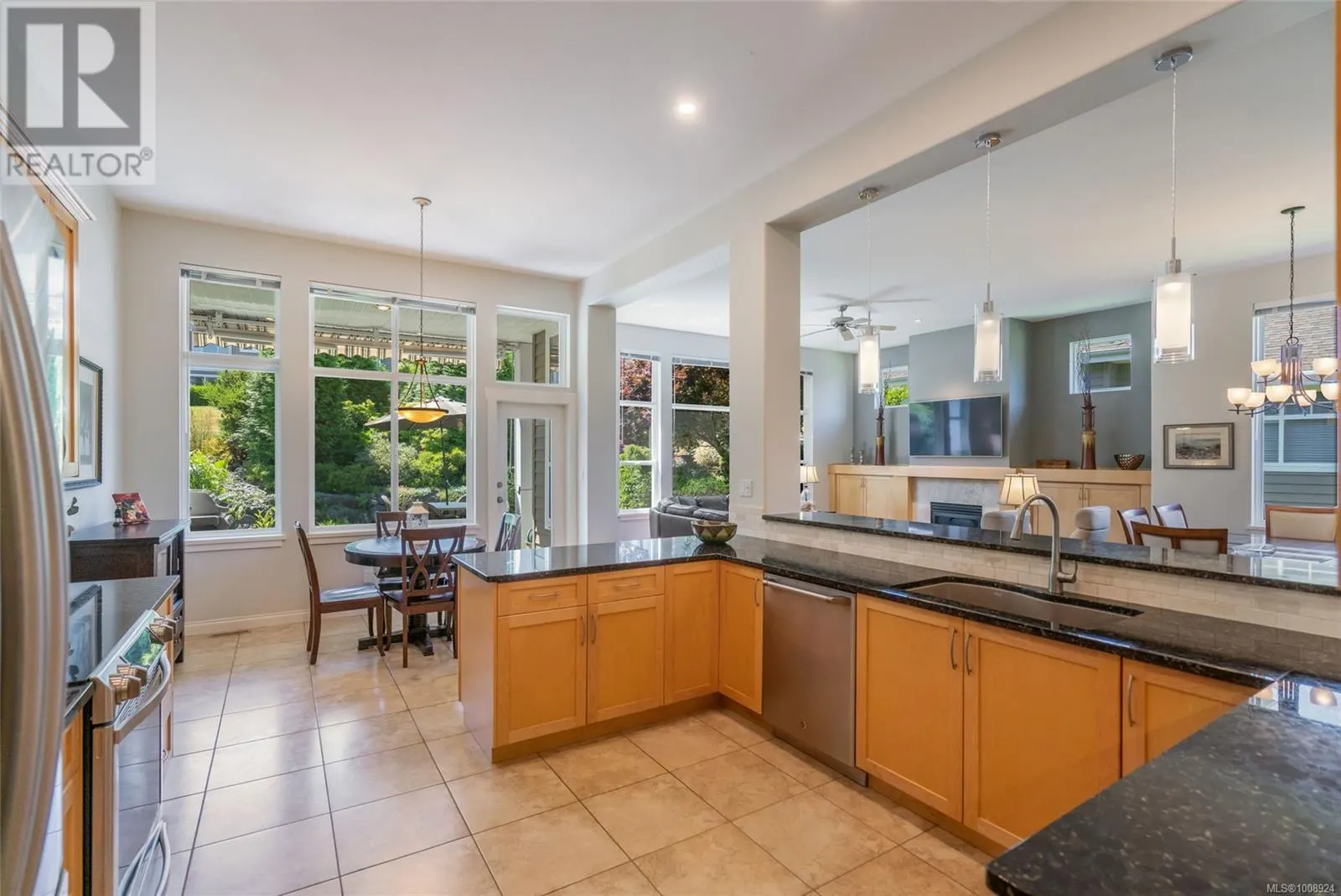 1396 Gabriola Dr