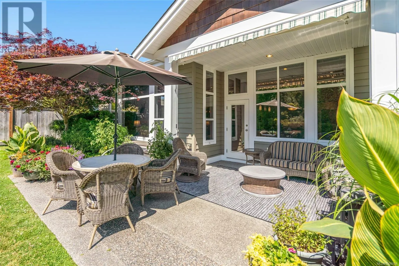 1396 Gabriola Dr