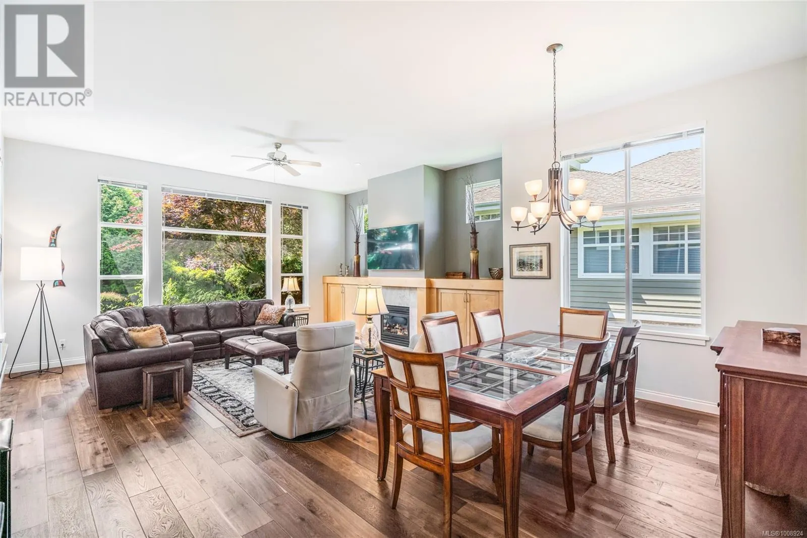 1396 Gabriola Dr