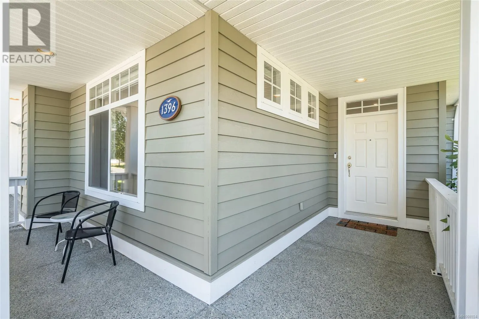 1396 Gabriola Dr