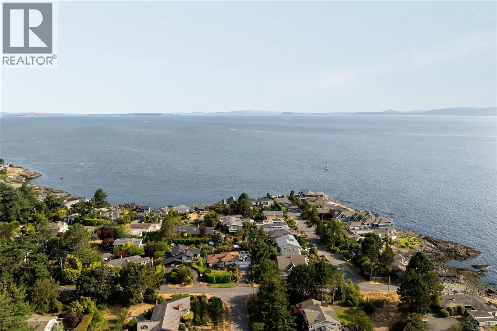 3990 Smugglers Cove Rd