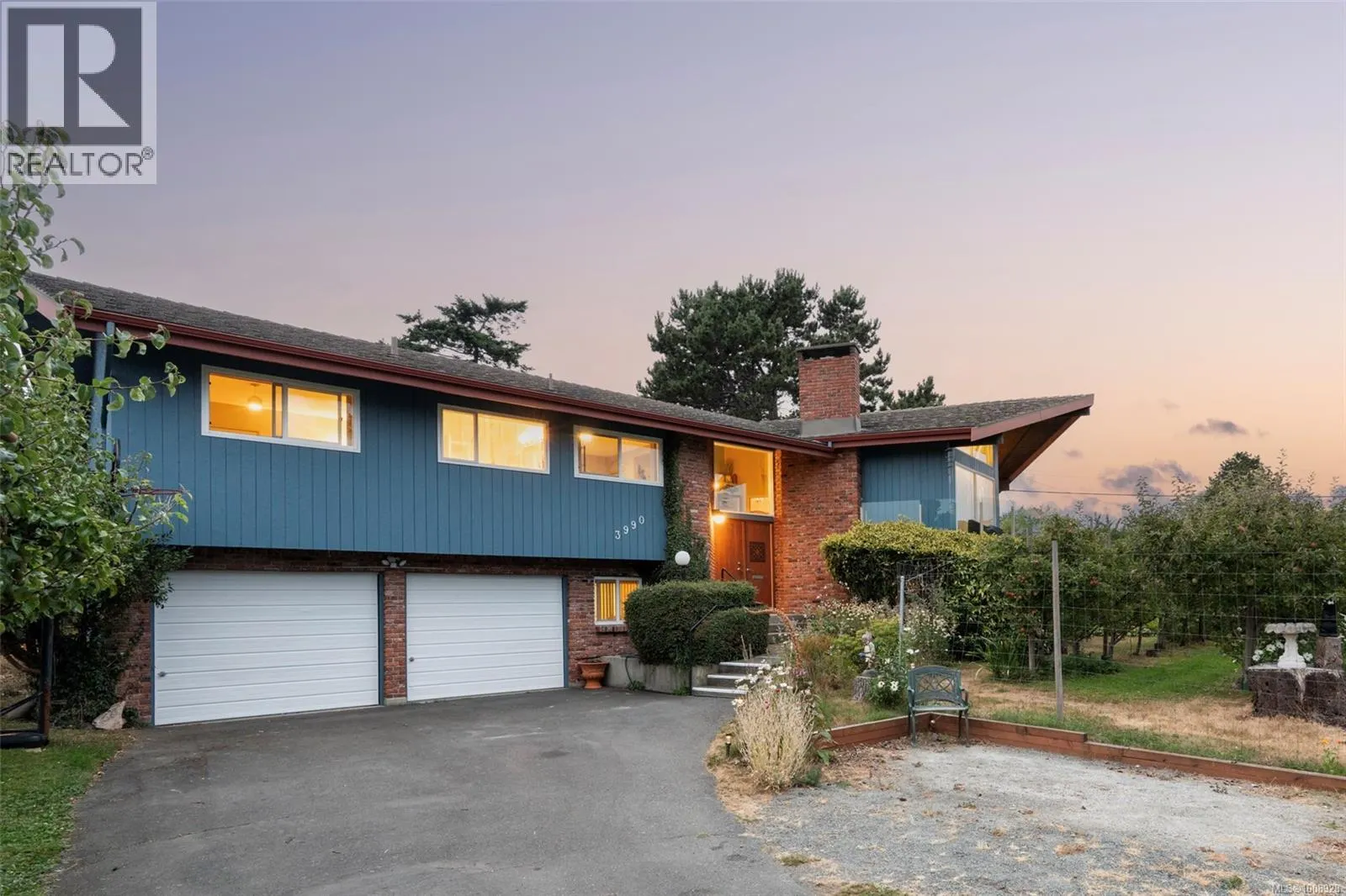 3990 Smugglers Cove Rd
