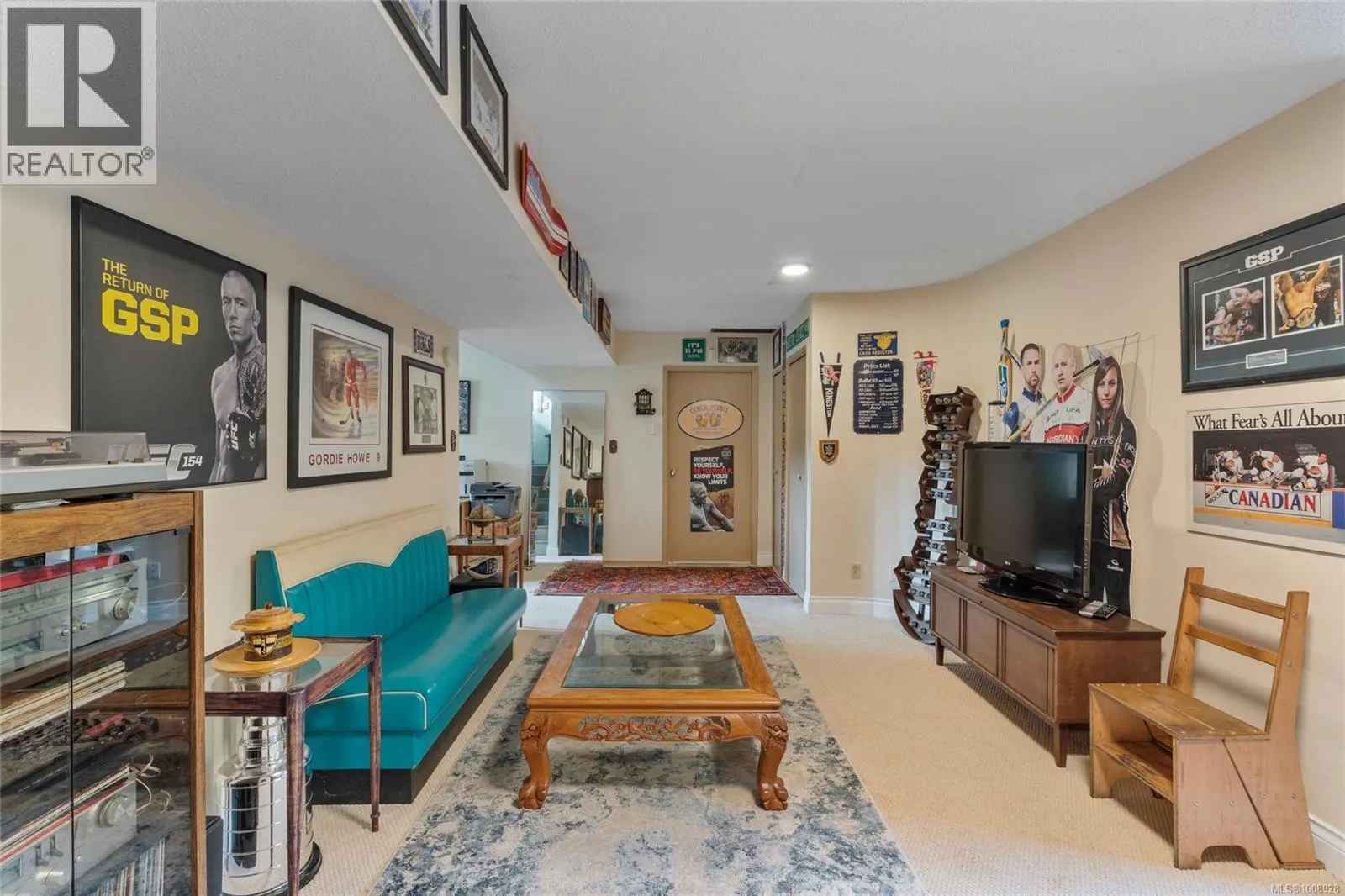 3990 Smugglers Cove Rd